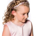 Kinderfrisur_1_Bedrava 2019