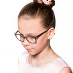 Kinderfrisur_2_Bedrava 2019