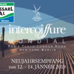 TITEL – Neujahrsempfang2019-1