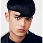 20180427_HARE_BONE_BECKETT_SUPA_062