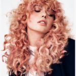 20180427_HARE_BONE_DAISEY_PRM_2_302