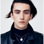 20180427_HARE_BONE_DEXTER_MODELS1_052