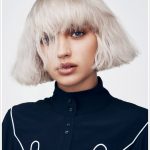 20180427_HARE_BONE_DREW_MODELS1_2_154