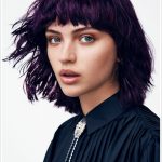 20180427_HARE_BONE_DREW_MODELS1_3_058