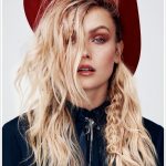 20180427_HARE_BONE_KEIRA_PREMIER_106