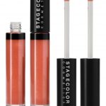 HolographicGloss_HoloPeach-266