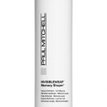 Invisiblewear_MemoryShaper_250ml