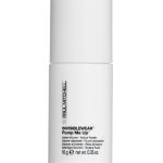 Invisiblewear_PumpMeUp_10g