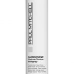 Invisiblewear_UndoneTextureHairspray_239ml_EU