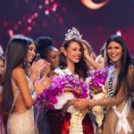 Ivan Rodriguez en Miss Universe (2).0