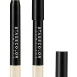 LuminousLipgloss_PrismaticShine-265