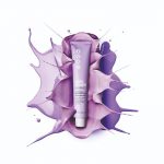 MS Creative splash artistica.1