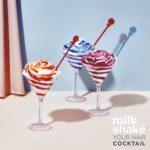 MS_cocktail_direct_colour_1