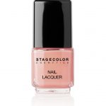 NailLacquer_PinkRose-84442_A