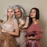 RefectoCil 02 Kampagne 2019