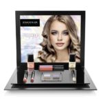 SC_TrendSpringSummer2019_Display_A