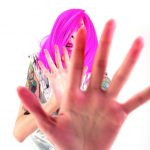 2910201811401