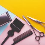 AdobeStock_141616148