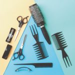 AdobeStock_198400111