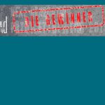 Die-Gewinner-NG-18-TITEL