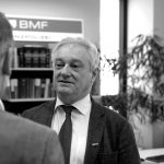 Franz-Kurz_Interview_2_gr