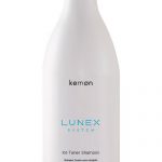 Lunex Ice Toner Shampoo 1000 ML