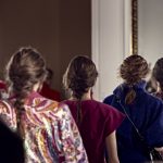 Paris Fashion Week_Leonard_0103219