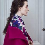 Paris Fashion Week_Leonard_0103219_4