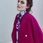 Paris Fashion Week_Leonard_0103219_5