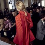 Paris Fashion Week_Leonard_0103219_6