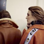 Paris Fashion Week_Leonard_0103219_7