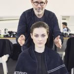 Paris Fashion Week_Nobi Talai_04032019