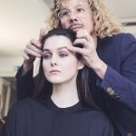 Paris Fashion Week_Nobi Talai_04032019_1