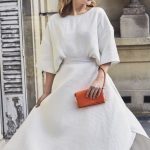 Paris Fashion Week_Nobi Talai_04032019_2