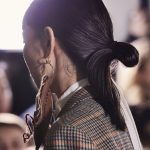 Paris Fashion Week_Nobi Talai_04032019_4