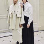 Paris Fashion Week_Nobi Talai_04032019_5