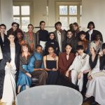 Paris Fashion Week_Nobi Talai_04032019_6