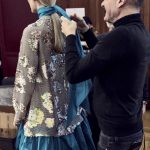 Paris Fashion Week_Talbot Runhof_02032019_1
