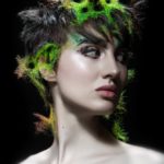 ZOHANTUS_Salones Carlos Valiente (1)