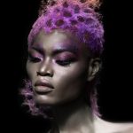 ZOHANTUS_Salones Carlos Valiente (3)