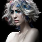 ZOHANTUS_Salones Carlos Valiente (4)