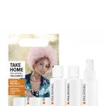 703198_PM-TakeHomeKits_ColorProtect