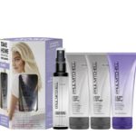 703199_PM-TakeHomeKits_Blonde