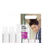 703202_PM-TakeHomeKits_SuperStrong