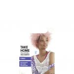 703203_PM-TakeHomeKits_Curls