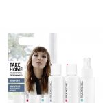 703205_PM-TakeHomeKits_Awapuhi