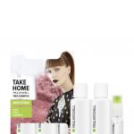 703231_PM-TakeHomeKits_Smoothing