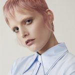 AC_Trend_Collection_SS_2019_Frida_01_Crop_01.2019_sRGB