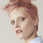 AC_Trend_Collection_SS_2019_Frida_02_Crop_01.2019_sRGB