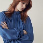 AC_Trend_Collection_SS_2019_Hanna_01_Crop_01.2019_sRGB